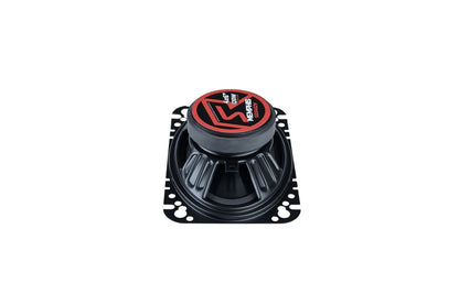 SRX462V