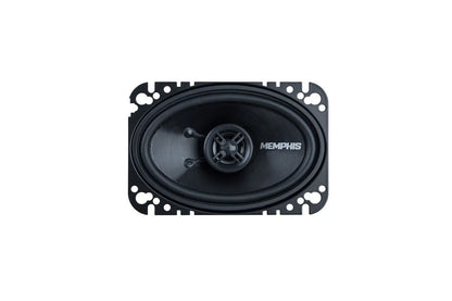 SRX462V