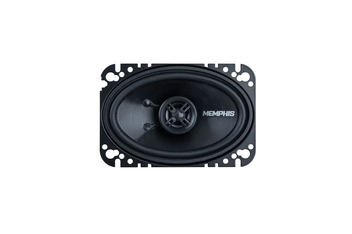 SRX462V