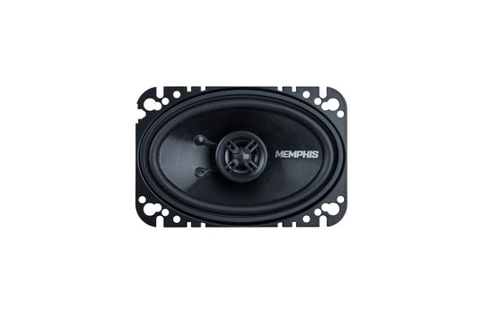 SRX462V
