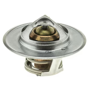 Duralast Gold Engine Coolant Thermostat 15359DLG