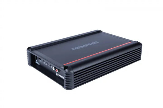 SRX750D.1