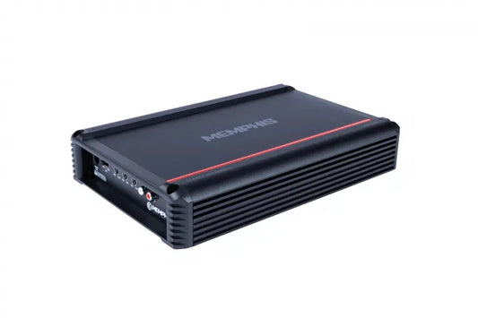 SRX1200D.1