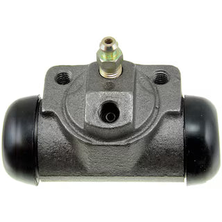 Duralast Drum Brake Wheel Cylinder 33774