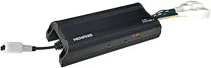 MXA300.4