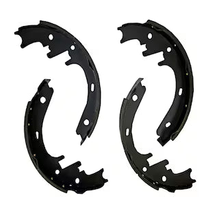 Duralast Drum Brake Shoe 482