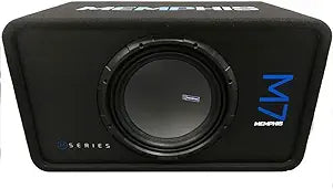 M7E12S1