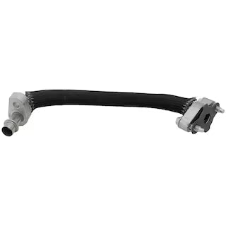 EGR TUBE DORMAN