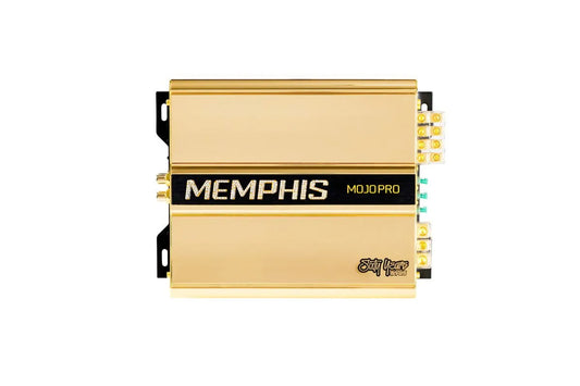 60MJP800.4