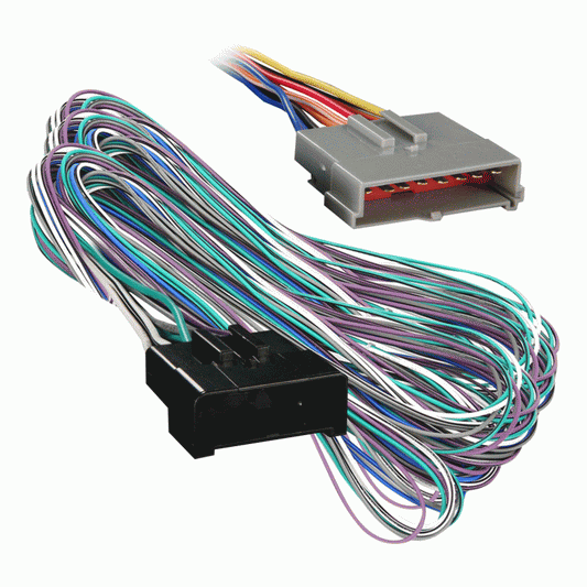 70-5602