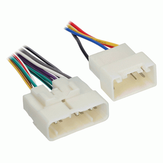 70-8116