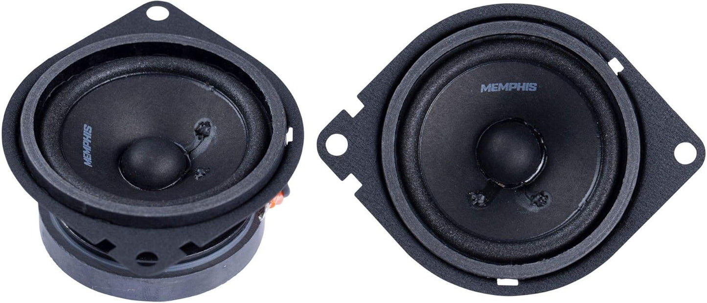 PRX27