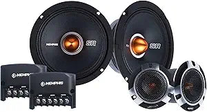 SRXP62C