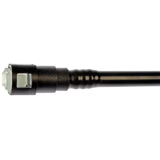 OE Solutions Quick Disconnect Fuel Line Connector 800-058