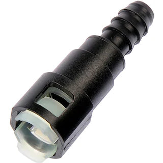 OE Solutions Fuel Line Connector 800-082