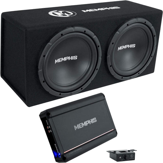 SRXE212VP