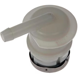 DORMAN FUEL TANK VENT VALVE