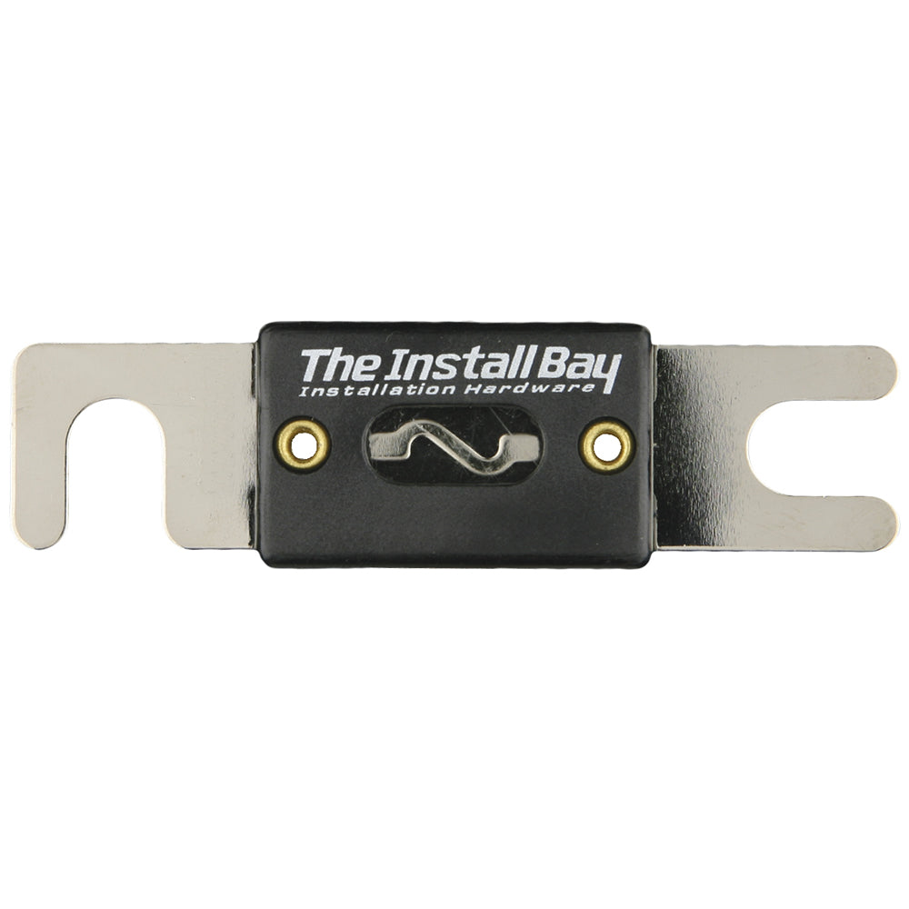 ANL 400 AMP Fuse