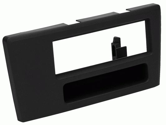 99-9213-BLACK : 999213