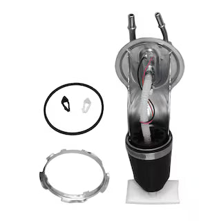 TruGrade Fuel Pump Hanger Assembly D2014H