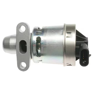 EGR DURALAST VALVE
