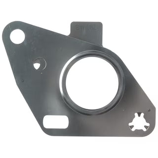 MAHLE Turbocharger Gasket GS34097