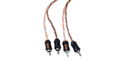 ETP 1.5'