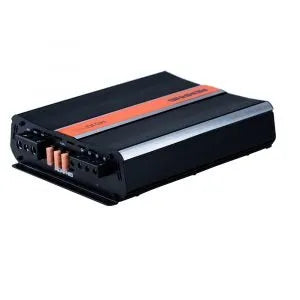 MJP1000.1