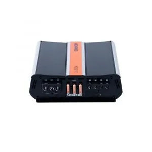 MJP1000.1