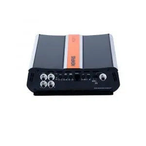 MJP1000.1