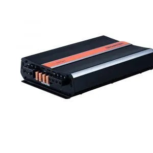 MJP1500.1