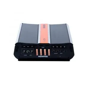 MJP1500.1