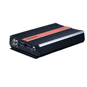 MJP1500.1
