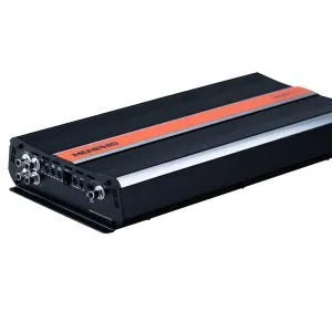 MJP3000.1