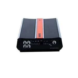MJP3000.1