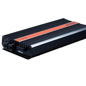 MJP3000.1
