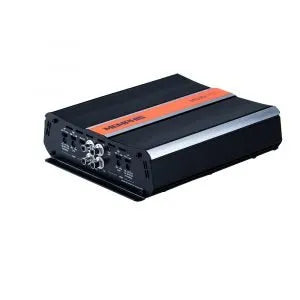 MJP800.4