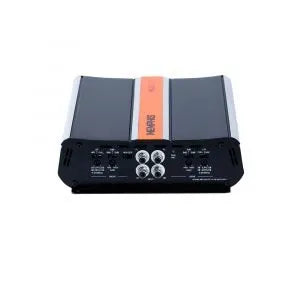 MJP800.4
