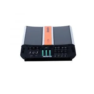 MJP800.4