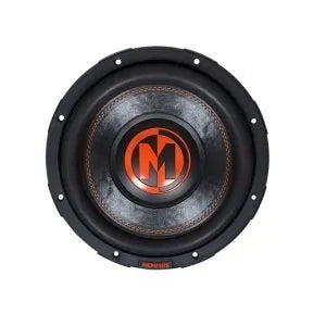 MJP1044