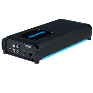 PRX1500.1V2