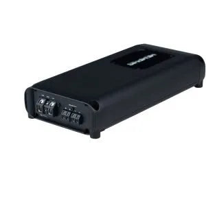 PRX1500.1V2
