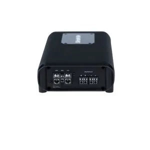 PRX1500.1V2