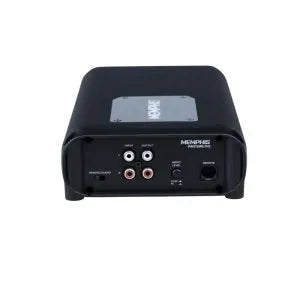 PRX1500.1V2