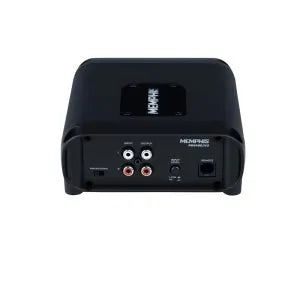 PRX400.1V2