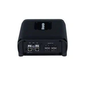 PRX400.1V2