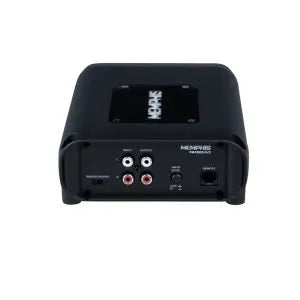 PRX800.1V2