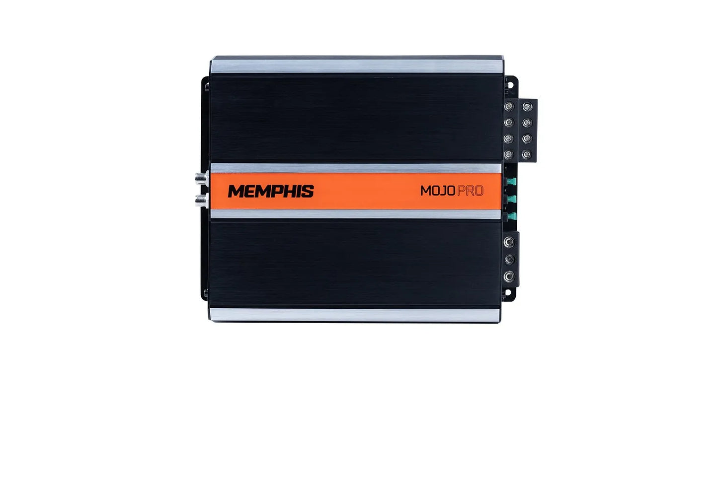 MJP800.4