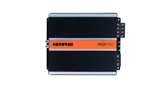 MJP800.4