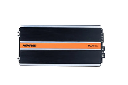 MJP3000.1
